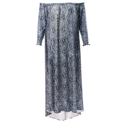 ΦΟΡΕΜΑ ANIMALPRINT .