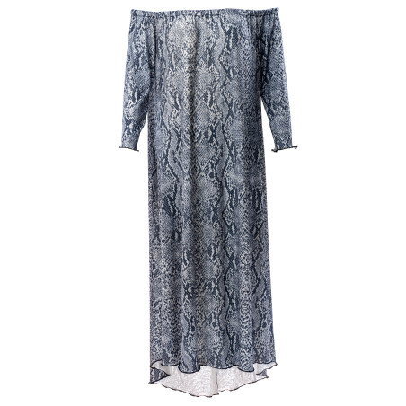 ΦΟΡΕΜΑ ANIMALPRINT .