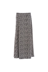 MAXI SKIRT  ✅