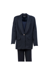 ΜΑΥΡΟ ΣΑΚΑΚΙ ✅