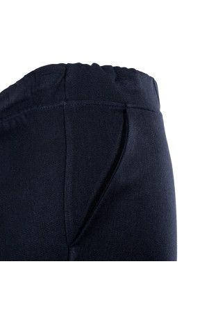 ΠΑΝΤΕΛΟΝΙ ΜΑΥΡΟ ✅