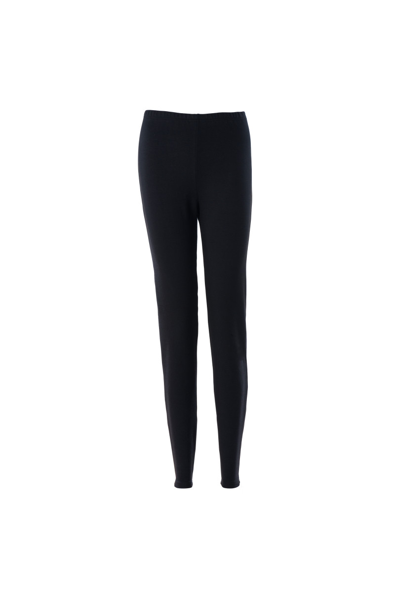 ΜΑΥΡΟ ΚΟΛΑΝ ✅