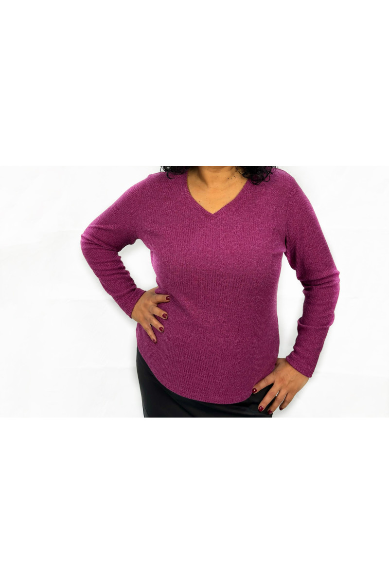 ΜΠΛΟΥΖΑ ΚΟΝΤΗ ΓΡΑΜΜΗ ✅