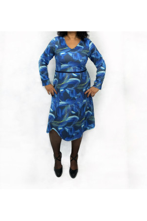 ΜΠΛΕ ΦΟΡΕΜΑ ✅