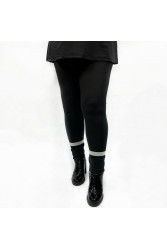 ΚΟΛΑΝ ΜΑΥΡΟ ✅