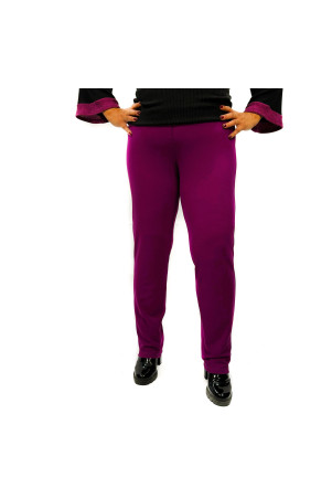 ΠΑΝΤΕΛΟΝΙ ΣΤΕΝΗ ΓΡΑΜΜΗ ✅