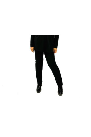 STRAIGHT LEG TROUSERS ✅