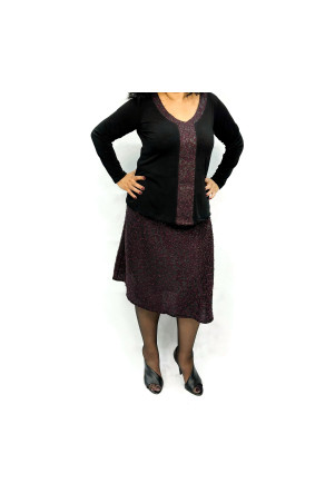 ΦΟΥΣΤΑ ΜΠΡΟΚΑΡ ✅