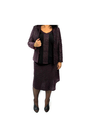 ΦΟΥΣΤΑ ΜΠΡΟΚΑΡ ✅