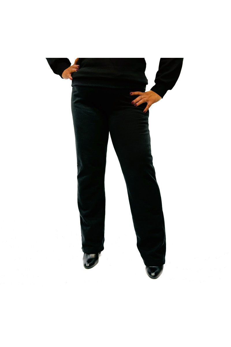 ΠΑΝΤΕΛΟΝΙ ΦΟΥΤΕΡ ✅