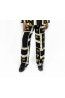 PRINTED PANTS ✅