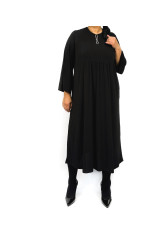 ΜΑΥΡΟ ΦΟΡΕΜΑ ✅