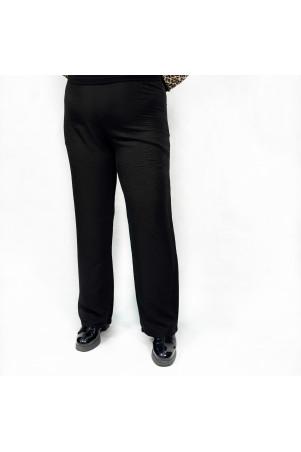 ΒΙΣΚΟΖΙ ΠΑΝΤΕΛΟΝΑ ✅