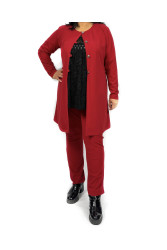 ΖΑΚΕΤΑ ΜΕ ΚΟΥΜΠΙΑ ✅