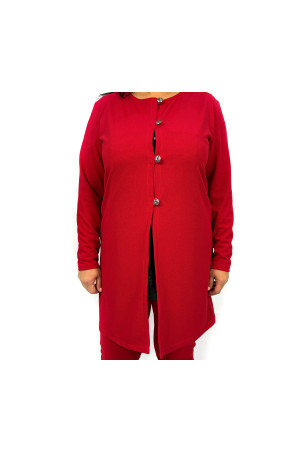 ΖΑΚΕΤΑ ΜΕ ΚΟΥΜΠΙΑ ✅