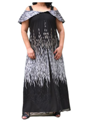 ΦΟΡΕΜΑ ΑΜΠΙΓΙΕ ✅