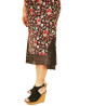 ΦΟΡΕΜΑ FLORAL .