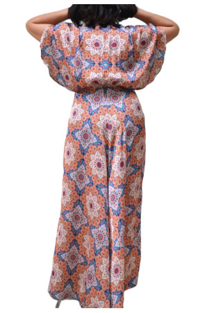 ΣΑΤΕΝ ΦΟΡΕΜΑ ΜΑΞΙ ✅