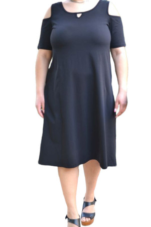 ΜΑΥΡΟ ΦΟΡΕΜΑ  ✅