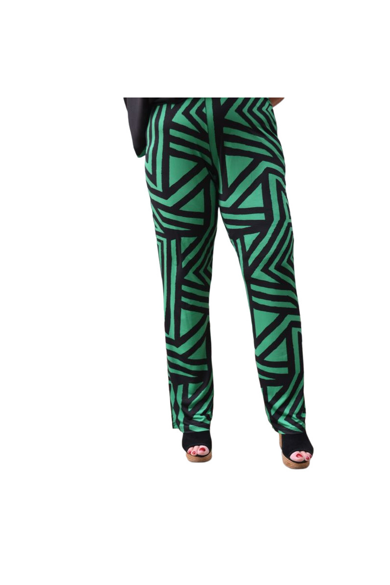 ΠΡΑΣΙΝΗ ΠΑΝΤΕΛΟΝΑ ✅