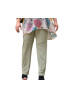 OLIVE GREEN PANTS ✅