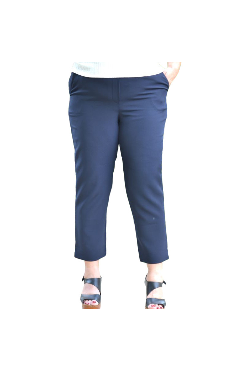 ΠΑΝΤΕΛΟΝΙ ΑΣΤΡΑΓΑΛΟΥ ✅