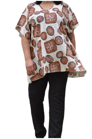 ΒΑΜΒΑΚΕΡΗ TOYNIK ✅