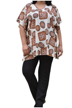 ΒΑΜΒΑΚΕΡΗ TOYNIK ✅