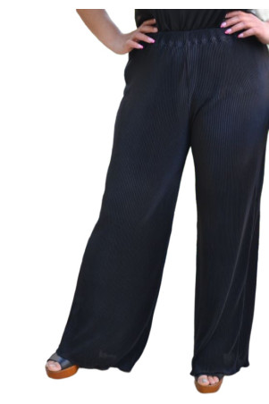 PLEATED PANTS ✅