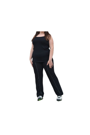 ΤΟΠ ΜΑΥΡΟ & ΜΠΛΕ ✅