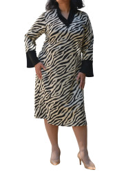 ΕΜΠΡΙΜΕ ΦΟΡΕΜΑ ✅