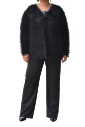 ΚΟΜΨΗ ΖΑΚΕΤΑ ✅