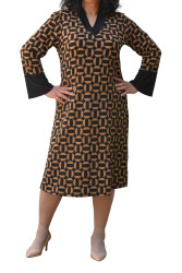 ΦΟΡΕΜΑ ΜΠΕΖ / ΜΑΥΡΟ ✅