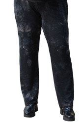 ΠΑΝΤΕΛΟΝΑ BATIC ✅