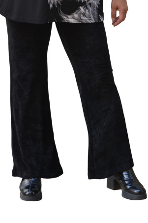 BELL-BOTTOMS PANTS ✅