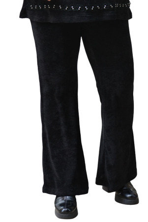 BELL-BOTTOMS PANTS ✅