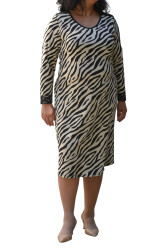 MIDI ΦΟΡΕΜΑ ✅