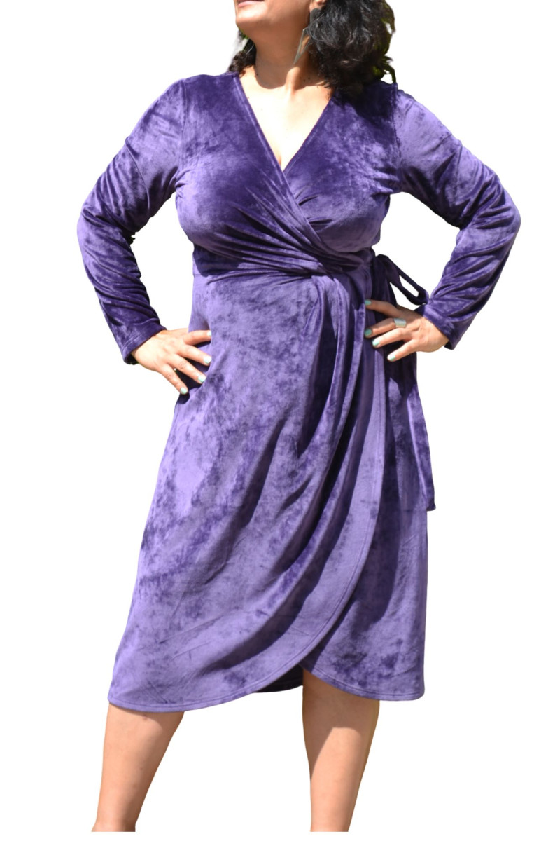 ΜΩΒ ΦΟΡΕΜΑ ✅