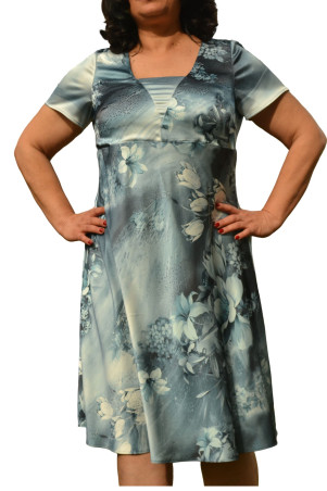 ΦΟΡΕΜΑ ΣΑΤΕΝ ✅