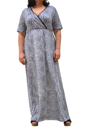 ΜΑΞΙ ΦΟΡΕΜΑ PRINT ΦΙΔΙ ✅