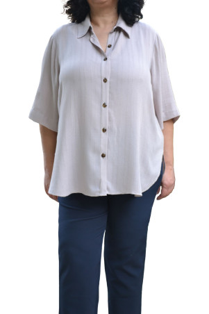 ΠΟΥΚΑΜΙΣΟ ΒΙΣΚΟΖΙ ✅