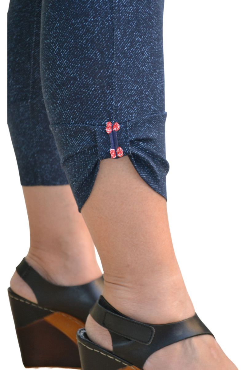 ΚΟΛΑΝ ΒΙΣΚΟΖΙ ΤΖΙΝ ✅