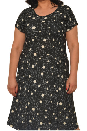 ΦΟΡΕΜΑ ΠΟΥΑ ✅