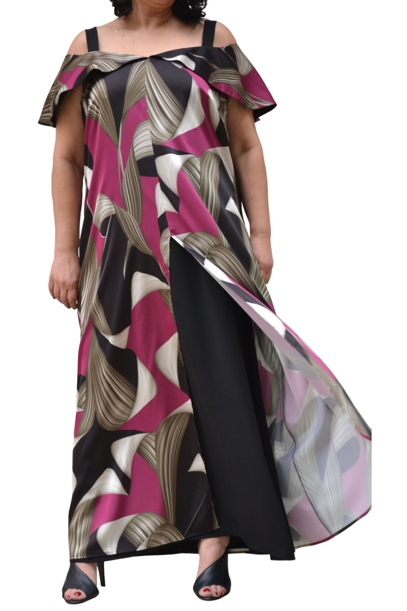 ΑΜΠΙΓΙΕ ΦΟΡΕΜΑ  ✅