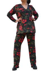 ΜΠΛΟΥΖΑ ΜΑΚΡΥΑ ✅