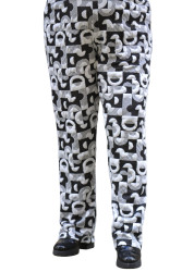 ΑΣΠΡΟΜΑΥΡΗ ΠΑΝΤΕΛΟΝΑ ✅