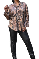 ΜΠΕΖ ΣΑΤΕΝ ΜΠΛΟΥΖΑ ✅