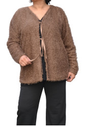 ELEGANT CARDIGAN ✅