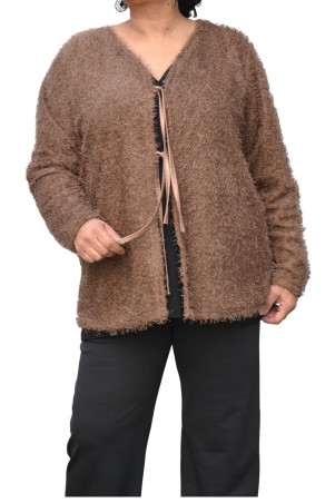 ELEGANT CARDIGAN ✅