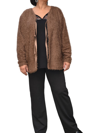 ELEGANT CARDIGAN ✅